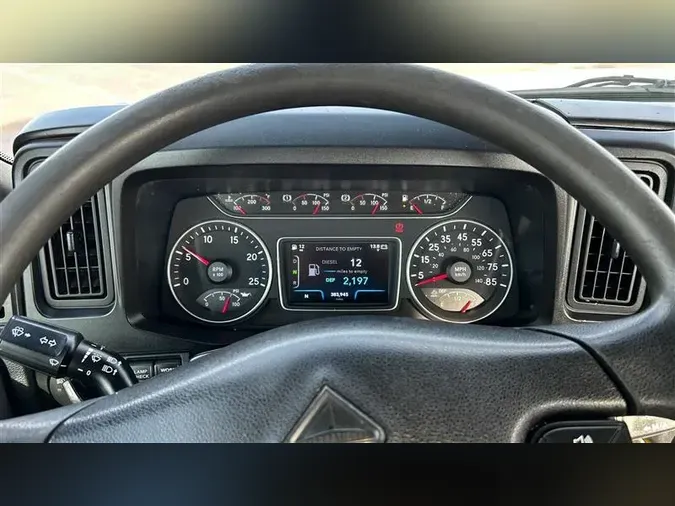 2020 INTERNATIONAL RH613a7a35fd0db3a3ed106ca88cade02bbf8