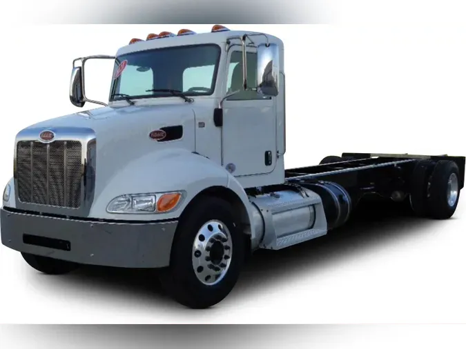 2021 Peterbilt 337a7a531c331d544f55e6294398618511a