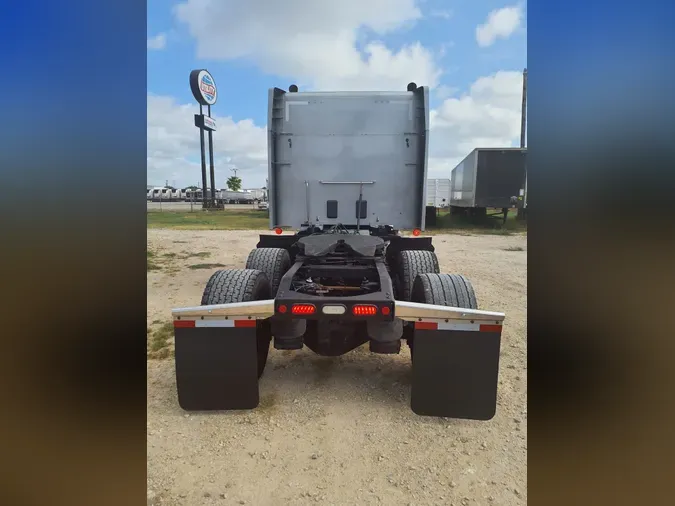 2021 PETERBILT 579a7a6d3c3ce3a726aeb6083eff9dd7baf