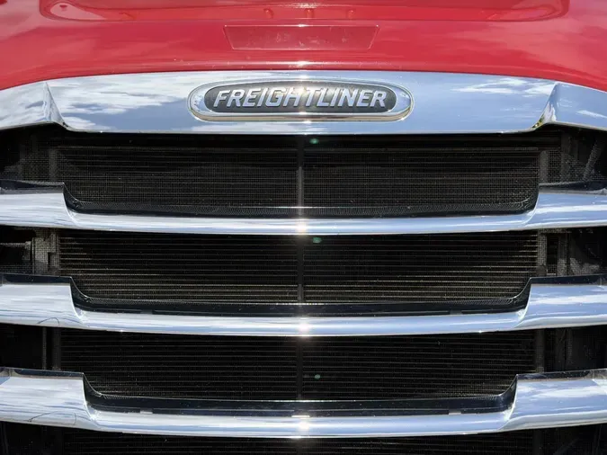 2023 Freightliner Cascadiaa7a7ef6449363508bfd446e5e05a537c