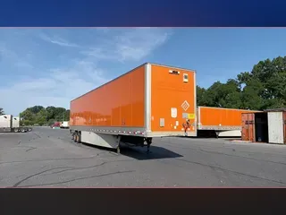 2015 Hyundai VC2530152-JS