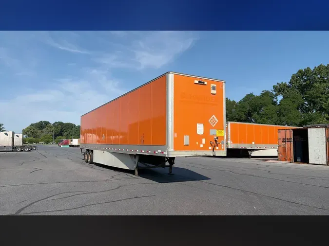 2015 Hyundai VC2530152-JSa7a8806c38e2b37c227f5a8e91f128f4