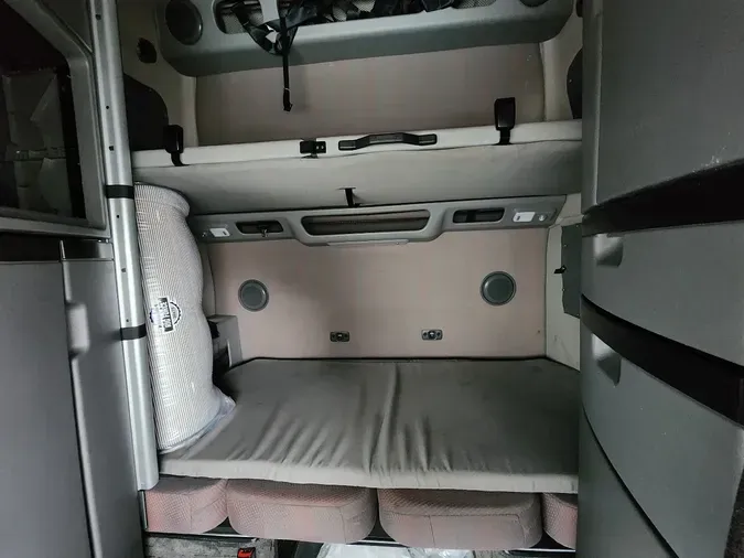 2024 VOLVO VNL64T860a7a9a5a8a9876443ecbf7bb0214ff823