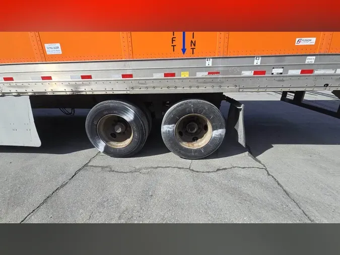 2015 Hyundai VC2530152-JS