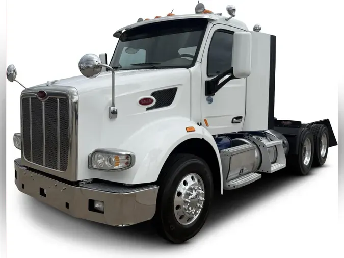 2019 Peterbilt 567a7acc0f378d8438a8648403076e4bcd0