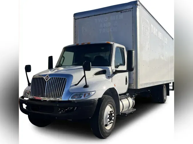 2022 International MV607a7ae856b5dfd325041a43bfe1c857c94