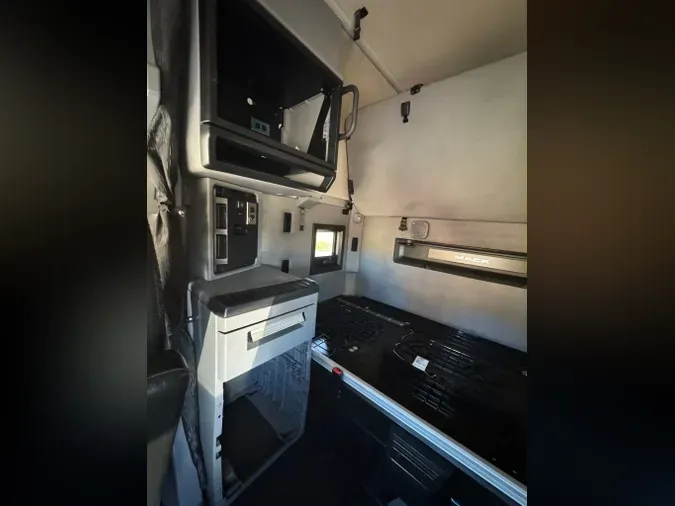 2019 MACK ANTHEMa7af4dab27075d6c12567454f2d20270