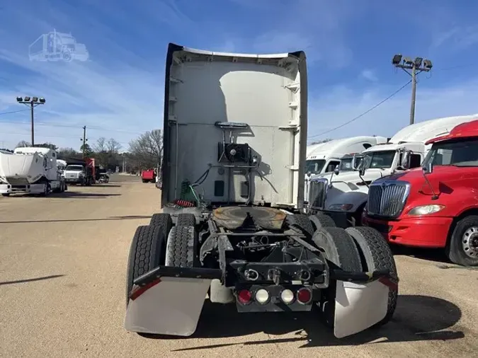 2016 KENWORTH T680a7b0505dd9c9e081d5326d6906b6c5bf