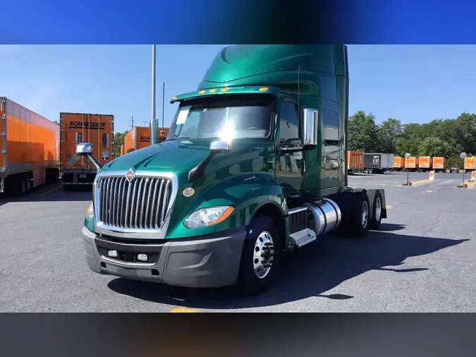 2021 International LTa7b20c0b2aa014911bc435f79697784a