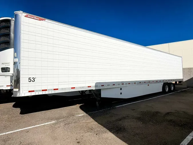 2017 GREAT DANE GD-REFa7b427a12330fe23b08fbb6af1b51d06