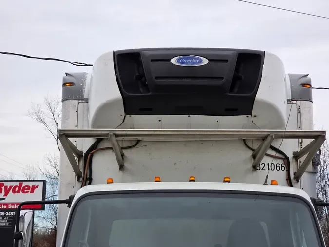 2019 FREIGHTLINER/MERCEDES M2 106a7b5947147c516e5fb7b5bcff1c74a2e