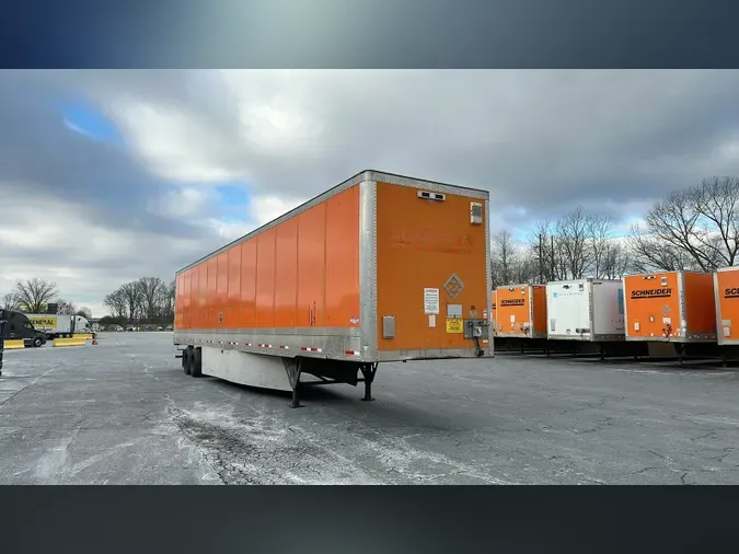 2015 Wabash DVHDHPCa7b773c656142d75c7fbdcfe2b210eff