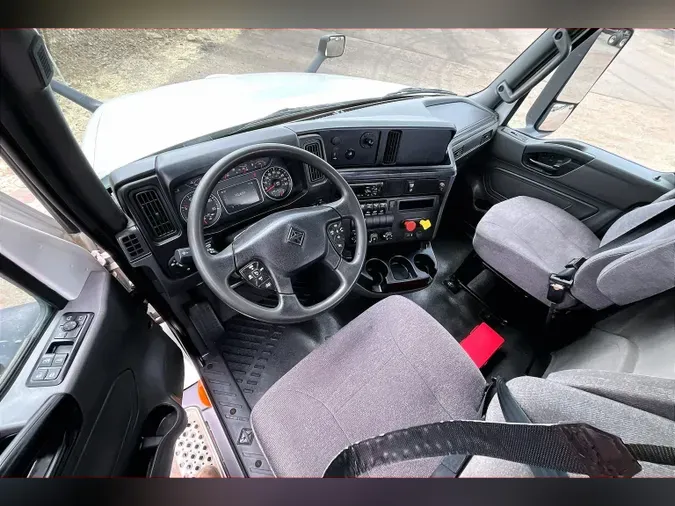 2021 INT LT625 6x4a7b92af8713593f2d0f9d997066cefe8