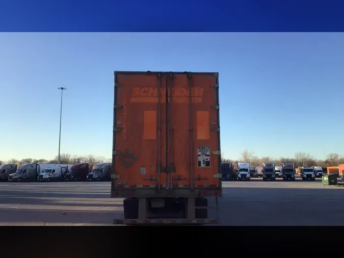 2015 Great Dane a7b9330d5f6fca45408d4a602b0bfb67