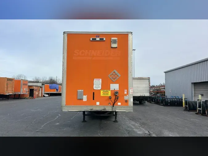 2015 Hyundai VC2530152-JSa7ba00e1c4157251de06d9569b83e35b