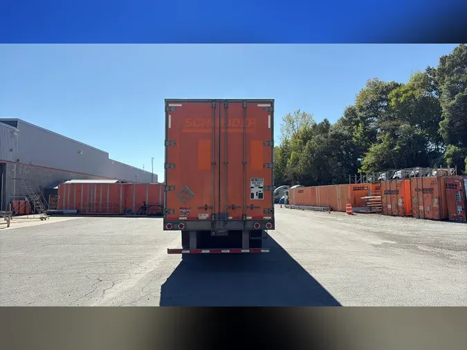 2015 Wabash DVHDHPCa7ba445057cadce494d072841c909482