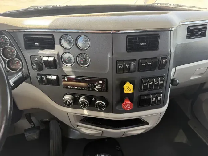 2020 Peterbilt 567a7bb2c2e3c217270e3239eaeb509c7ec