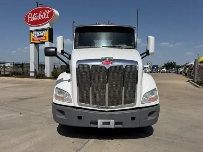 2020 Peterbilt 579a7bcc0ea411ba662f493edb89c5c43c3