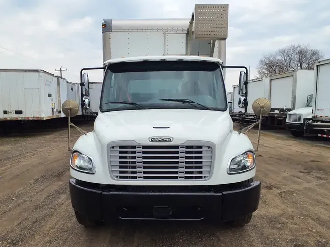 2020 FREIGHTLINER/MERCEDES M2 106a7bd02962382a64ffb3faeff826926df