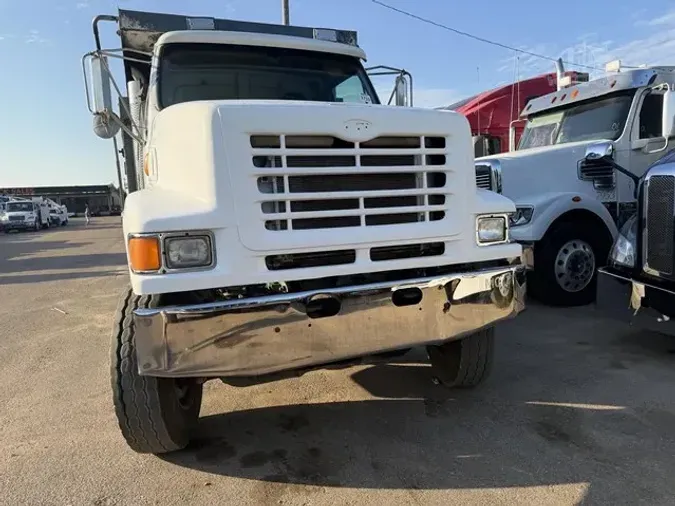 1999 STERLING L8511a7bee9473d4586b1856885cfec9178ee
