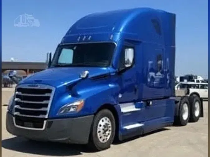 2023 FREIGHTLINER CASCADIA 126a7bee9c77fed4c2089aa1eab040d5366