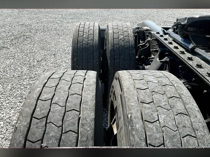 2021 INT LT625 6x4