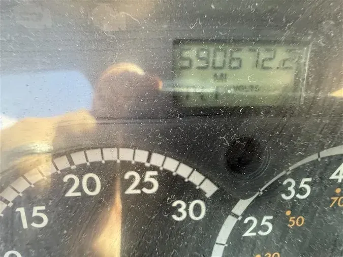 2013 FREIGHTLINER CASCADIA