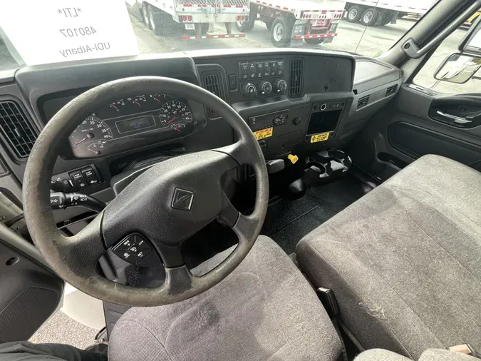 2020 International MV607a7c221a687d9526bb59a8d5a8f092efd