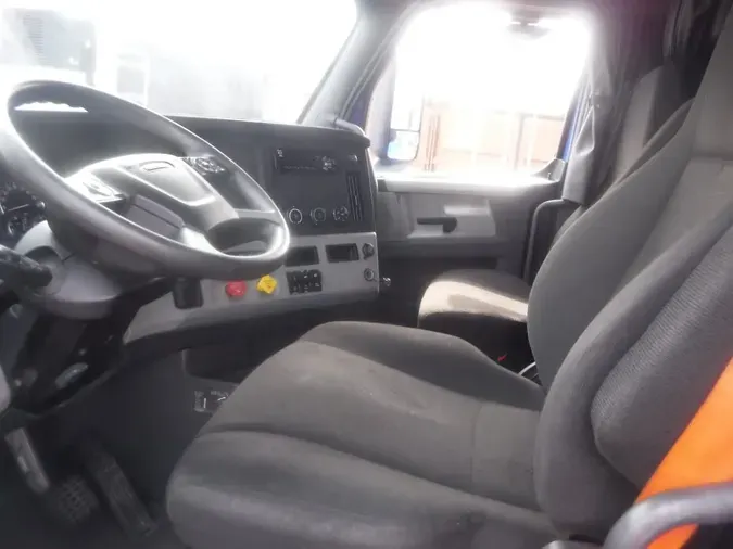 2019 FREIGHTLINER/MERCEDES NEW CASCADIA PX12664