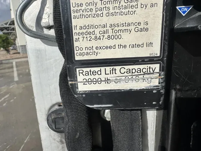 2021 Ford E-450a7c49d0dc5065cdf4955ba48c77fa799