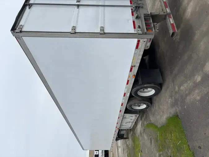 2021 UTILITY TRAILERS VS2RA 48/162/102a7c6a86dbc6cce2624254cb40a30cf9c
