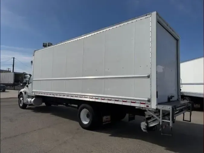 2021 International MV607a7c6e4bc94662aac0bcc7ee6576a1a1a