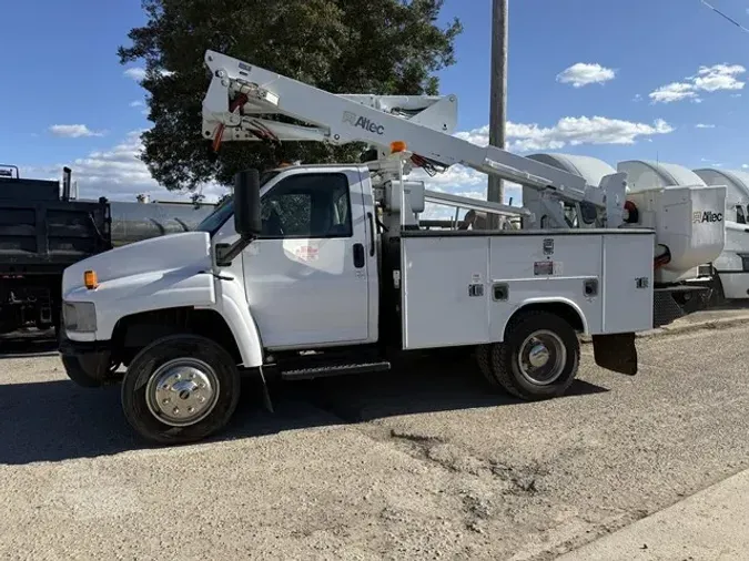 2006 ALTEC AT37Ga7c72cbe810c9fb9ae0dbec16b6415d8