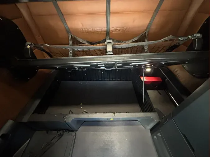 2022 Freightliner CA126SLPa7c7693fd5267b56a8dc9980e3e67a8d