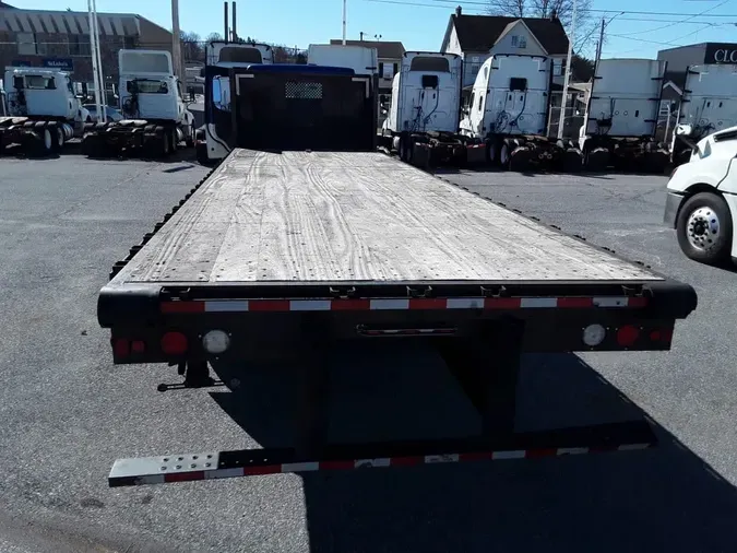 2020 FREIGHTLINER/MERCEDES M2 106a7c8542eb0490f71e53a7cbb6602c71a