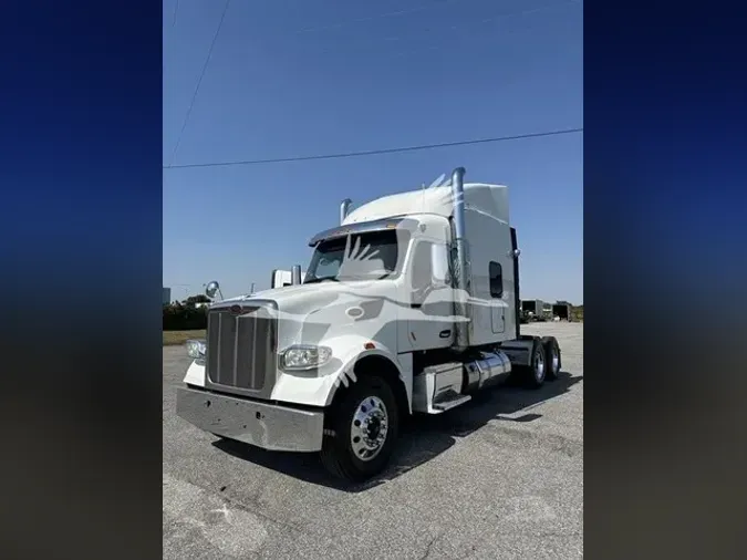 2019 PETERBILT 567a7c8884b5c06cdf2d8426eb29557ab90