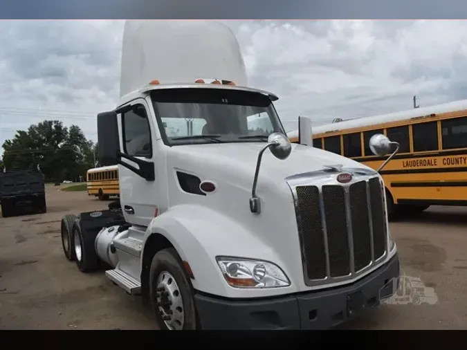 2018 PETERBILT 579a7c9e95923dafbd1fd9e85c8a7516fa0