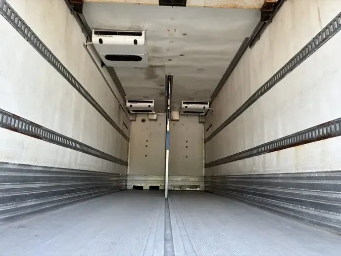 2019 FREIGHTLINER/MERCEDES M2 106a7cbc797a96f4c045cc05e01c32d5506
