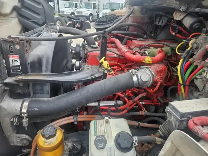 2019 FREIGHTLINER/MERCEDES M2 106a7ccdf7d2a0a10aa8c44f40e2d787a8a