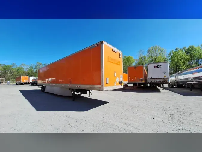 2015 Great Dane a7cd62a216236757ca768aa1cec4ad76