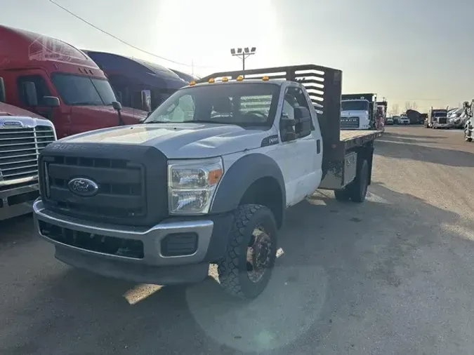 2011 FORD F550a7cf6356d3a45a3a83b77c9a2497e7f5