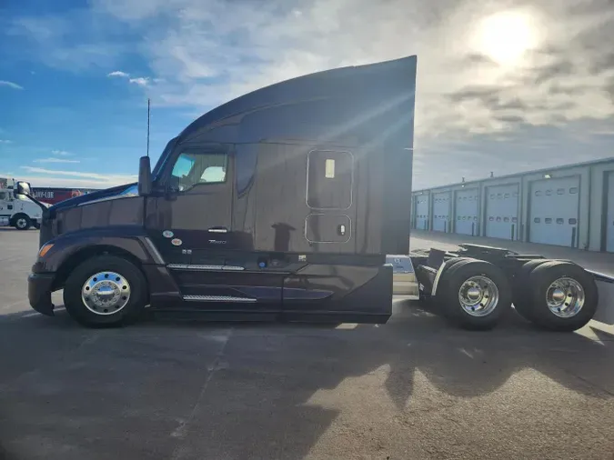 2026 Kenworth T680a7d28453aee8fedd3c1f34250dc38705