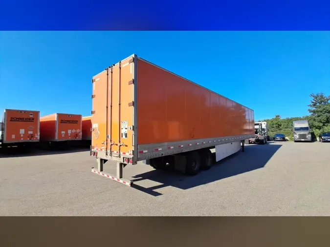 2013 Hyundai VAN