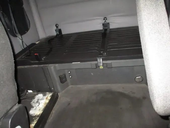 2020 FREIGHTLINER/MERCEDES NEW CASCADIA PX12664