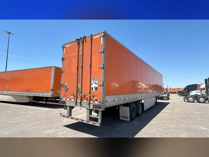 2015 Hyundai VC2530152-JS