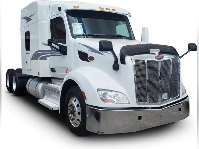 2022 Peterbilt 579a7d6f0b65169046876b6278a6683853e