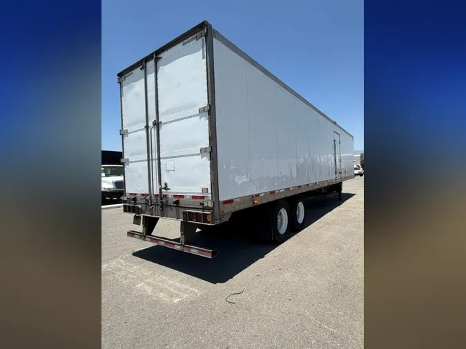 2020 UTILITY TRAILERS VS2RA 48/162/102a7d75d34f3d0e7e762182dbd3ca2d3db