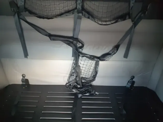 2021 FREIGHTLINER/MERCEDES NEW CASCADIA PX12664