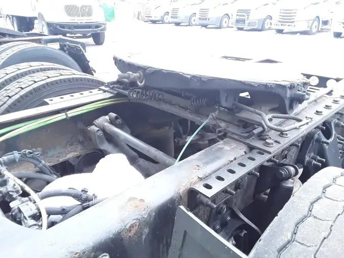 2020 NAVISTAR INTERNATIONAL LT625 DAYCAB T/Aa7df084384b70ea5d1e3b291b92842b1