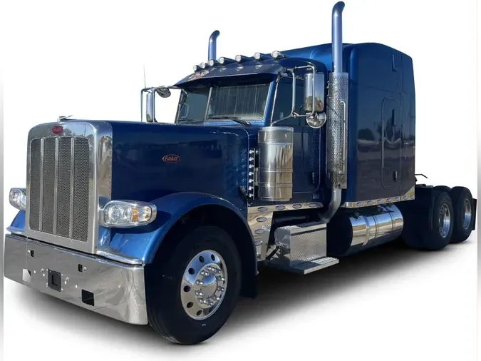 2024 Peterbilt 389a7e0c03efdaacf9f50d4c087f3b64832
